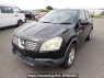 Used 2009 AT nissan dualis KJ10 Image[2]