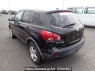 Used 2009 AT nissan dualis KJ10 Image[3]