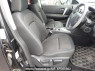 Used 2009 AT nissan dualis KJ10 Image[9]