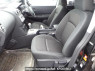 Used 2009 AT nissan dualis KJ10 Image[10]