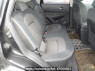 Used 2009 AT nissan dualis KJ10 Image[11]