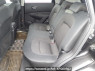 Used 2009 AT nissan dualis KJ10 Image[12]