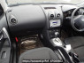 Used 2009 AT nissan dualis KJ10 Image[13]