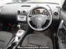 Used 2009 AT nissan dualis KJ10 Image[14]