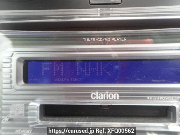 Used 2009 AT nissan dualis KJ10 Image[16]