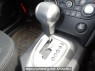 Used 2009 AT nissan dualis KJ10 Image[17]