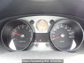 Used 2009 AT nissan dualis KJ10 Image[18]