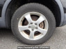 Used 2009 AT nissan dualis KJ10 Image[22]
