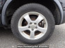 Used 2009 AT nissan dualis KJ10 Image[23]