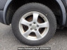 Used 2009 AT nissan dualis KJ10 Image[24]