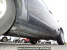 Used 2009 AT nissan dualis KJ10 Image[27]