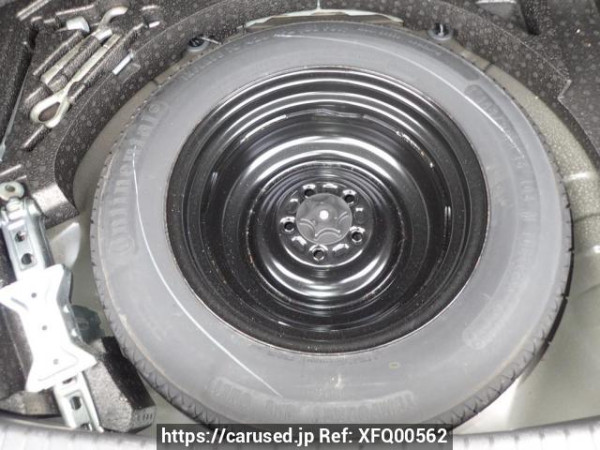 Used 2009 AT nissan dualis KJ10 Image[34]