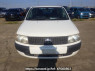 Used 2009 AT toyota probox-van NCP50V Image[1]