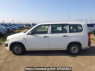 Used 2009 AT toyota probox-van NCP50V Image[3]