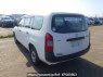 Used 2009 AT toyota probox-van NCP50V Image[4]