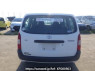 Used 2009 AT toyota probox-van NCP50V Image[5]