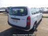 Used 2009 AT toyota probox-van NCP50V Image[6]
