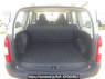 Used 2009 AT toyota probox-van NCP50V Image[8]