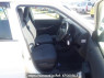 Used 2009 AT toyota probox-van NCP50V Image[11]