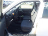 Used 2009 AT toyota probox-van NCP50V Image[12]