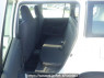 Used 2009 AT toyota probox-van NCP50V Image[14]