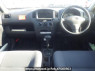 Used 2009 AT toyota probox-van NCP50V Image[15]