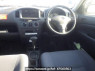 Used 2009 AT toyota probox-van NCP50V Image[17]