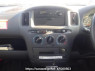 Used 2009 AT toyota probox-van NCP50V Image[19]