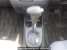 Used 2009 AT toyota probox-van NCP50V Image[20]