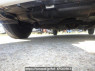 Used 2009 AT toyota probox-van NCP50V Image[27]