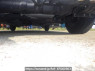 Used 2009 AT toyota probox-van NCP50V Image[28]