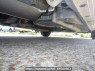 Used 2009 AT toyota probox-van NCP50V Image[29]