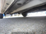 Used 2009 AT toyota probox-van NCP50V Image[30]