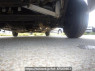 Used 2009 AT toyota probox-van NCP50V Image[32]