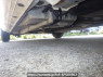 Used 2009 AT toyota probox-van NCP50V Image[34]