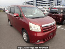 Toyota Noah ZRR70G