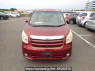 Used 2007 AT toyota noah ZRR70G Image[1]