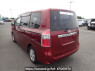 Used 2007 AT toyota noah ZRR70G Image[3]