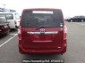 Used 2007 AT toyota noah ZRR70G Image[4]