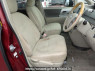 Used 2007 AT toyota noah ZRR70G Image[9]