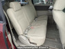 Used 2007 AT toyota noah ZRR70G Image[11]