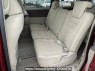 Used 2007 AT toyota noah ZRR70G Image[12]