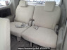 Used 2007 AT toyota noah ZRR70G Image[13]