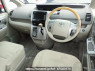 Used 2007 AT toyota noah ZRR70G Image[15]