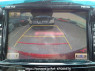 Used 2007 AT toyota noah ZRR70G Image[17]