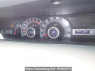 Used 2007 AT toyota noah ZRR70G Image[18]