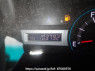 Used 2007 AT toyota noah ZRR70G Image[19]