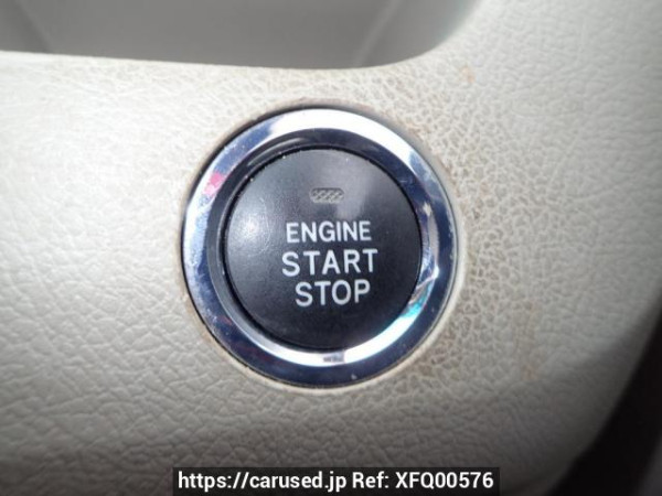 Used 2007 AT toyota noah ZRR70G Image[21]