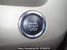Used 2007 AT toyota noah ZRR70G Image[21]