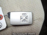 Used 2007 AT toyota noah ZRR70G Image[22]